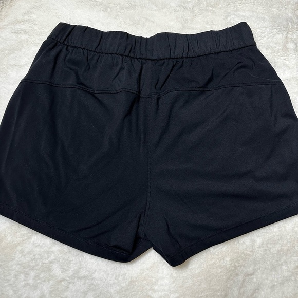 Willit short - Picture 4 of 7